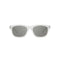 Zonnebril Heren Arnette AN4284-27616G ø 54 mm