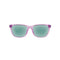 Zonnebril Dames Arnette AN4291-275625 ø 57 mm
