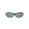 Zonnebril Uniseks Arnette AN4302-28176G Ø 62 mm