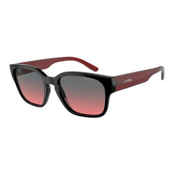 Zonnebril Uniseks Arnette AN4325-275377 ø 54 mm