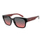 Zonnebril Uniseks Arnette AN4325-275377 ø 54 mm