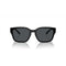 Zonnebril Uniseks Arnette AN4325-275377 ø 54 mm
