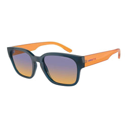 Zonnebril Uniseks Arnette AN4325-29012H ø 54 mm