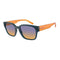 Zonnebril Uniseks Arnette AN4325-29012H ø 54 mm