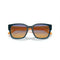 Zonnebril Uniseks Arnette AN4325-29012H ø 54 mm