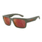 Zonnebril Heren Arnette AN4326U-28546Q Ø 55 mm