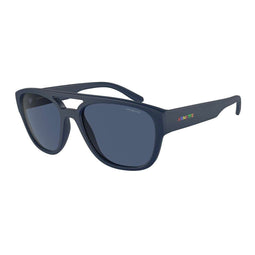 Zonnebril Heren Arnette AN4327-275980 ø 56 mm