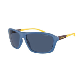Zonnebril Heren Arnette AN4329-290280 ø 63 mm