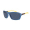 Zonnebril Heren Arnette AN4329-290280 ø 63 mm