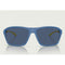 Zonnebril Heren Arnette AN4329-290280 ø 63 mm