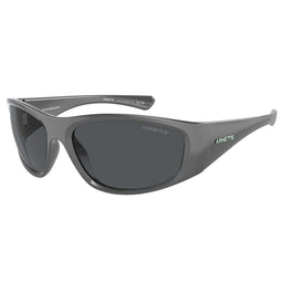 Zonnebril Heren Arnette AN4331-291787