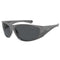 Zonnebril Heren Arnette AN4331-291787