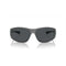 Zonnebril Heren Arnette AN4331-291787