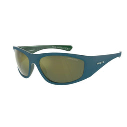 Zonnebril Heren Arnette AN4331-29266R