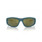 Zonnebril Heren Arnette AN4331-29266R