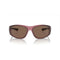 Zonnebril Heren Arnette AN4331-292773