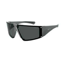 Zonnebril Uniseks Arnette AN4332-291787 Ø 69 mm