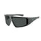 Zonnebril Uniseks Arnette AN4332-291787 Ø 69 mm