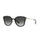 Zonnebril Dames Michael Kors MK1115-10148G ø 56 mm