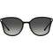 Zonnebril Dames Michael Kors MK1115-10148G ø 56 mm