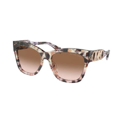 Zonnebril Dames Michael Kors MK2182U-334513 Ø 55 mm