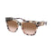 Zonnebril Dames Michael Kors MK2182U-334513 Ø 55 mm