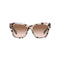 Zonnebril Dames Michael Kors MK2182U-334513 Ø 55 mm