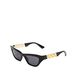 Zonnebril Dames Versace VE4419-GB1-87 Ø 52 mm