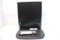 Brabantia Bo Touch Bin Prullenbak - 2 x 30 liter - Afvalscheiding - Matt Black