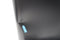 Brabantia Bo Touch Bin Prullenbak - 2 x 30 liter - Afvalscheiding - Matt Black