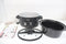 Russell Hobbs 25630-56 Sous Vide 6.5 Liter - Slowcooker