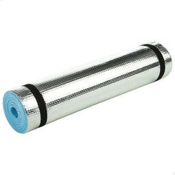 Barbecue Draagbare Colorbaby Aluminium