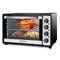 Kookplaat Mx Onda MXHC2684 1800 W