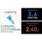 FRONTLINE Spot On dog 10-20kg - 6 pipetten