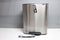 Brabantia Bo Prullenbak - 2 x 30 liter - Afvalscheiding - Matt Steel Fingerprint Proof