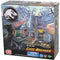 Bordspel met T-Rex en kooi - EPOCH - Jurassic World Cage Breaker