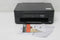 Epson Expression Home XP-2205 - All-In-One Printer - Geschikt voor ReadyPrint