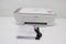 HP DeskJet 2820e - All-in-One Printer - Geschikt voor Instant Ink