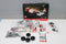 LEGO Icons McLaren MP4/4 en Ayrton Senna - 10330
