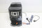 DeLonghi Magnifica S ECAM 20.110.B Zwart