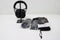 Logitech G PRO X Wireless Lightspeed - Draadloze Gaming & esports Headset - Zwart