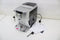 DeLonghi Magnifica S ECAM 22.110.SB Zilver