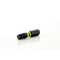 RYOBI schokbestendige doos met 31 schroefaccessoires