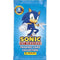 Box - PANINI - Sonic the Hedgehog Classic - 18 hoesjes - 144 kaarten