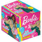 Doos - PANINI - Barbie 65th Anniversary - 36 zakjes - 180 stickers