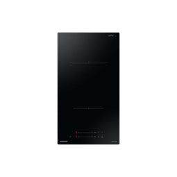 Inductiekookplaat Samsung NZ32BG2005FKU1 3300 W