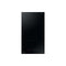 Inductiekookplaat Samsung NZ32BG2005FKU1 3300 W