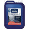 Multi-support waterdichting RIPOLIN 398062 kleurloos 5L