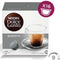 Koffiecapsules Nestlé 12562748 (16 Stuks)