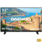 TV Daewoo 32DE15HL HD 32